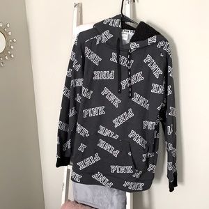 Victoria’s Secret PINK sweatshirt